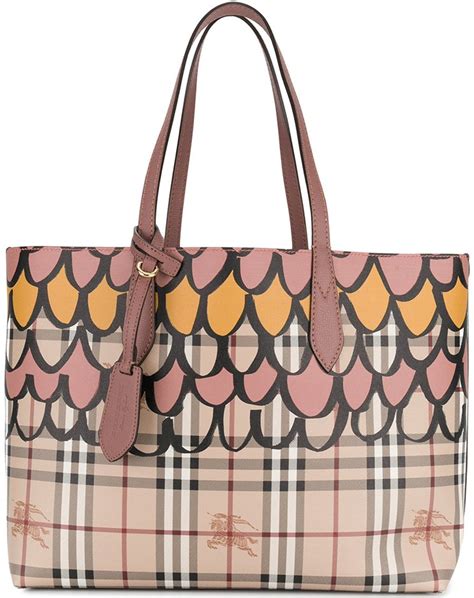 burberry doodle bag|mini burberry handbags.